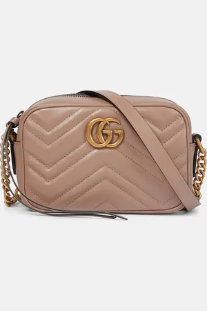 Gucci GG Marmont Mini crossbody bag