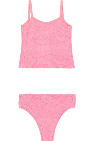 Hunza G Daphne bikini