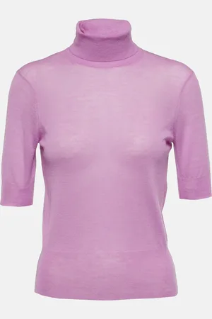 Joseph Cashair cashmere sweater