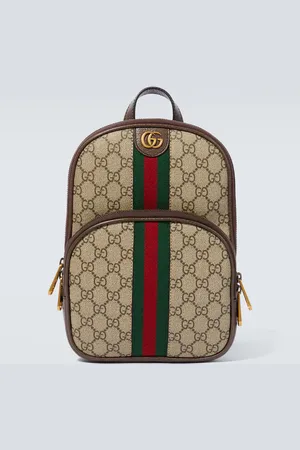 Nueva colecci n Accesorios Gucci Ophidia para Hombre FASHIOLA.mx