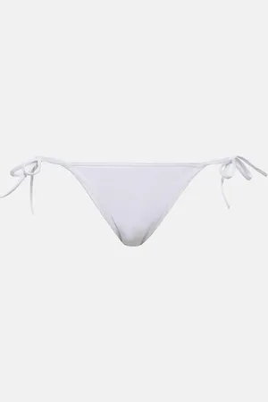ERES Malou bikini bottoms