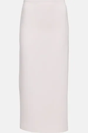 Vince Pencil skirt