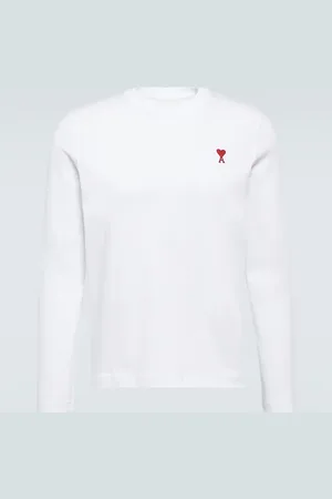 Ami Ami de CÅur cotton top