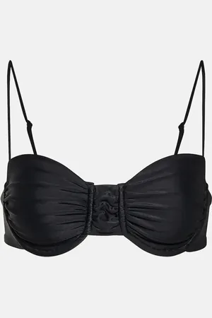 Jade Swim Mia bikini top