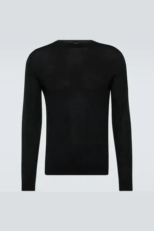 Ermenegildo Zegna Wool sweater
