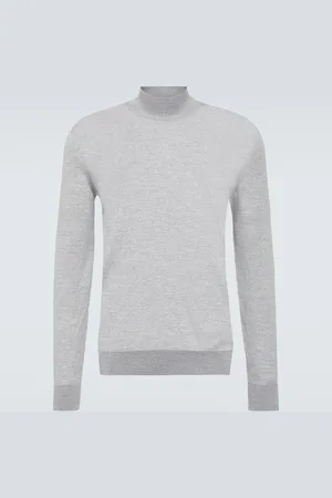 Ermenegildo Zegna Wool sweater