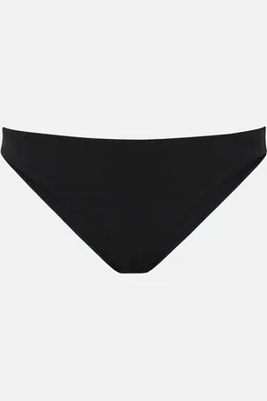Isabel Marant Saly bikini bottoms