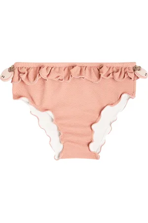 Donsje Sisi bikini bottoms