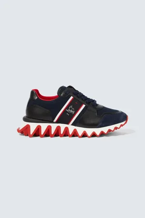 Zapatos Christian Louboutin para Hombre FASHIOLA.mx