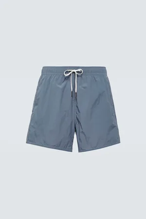 CDLP Swim trunks