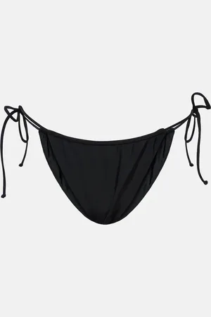 Jade Swim Lana bikini bottoms