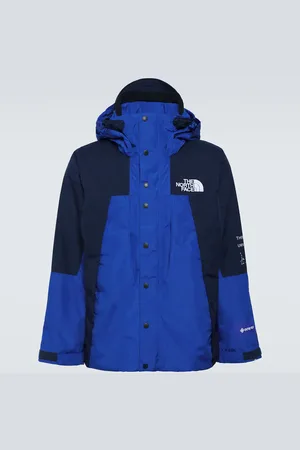 The North Face Gore-TexÂ® jacket
