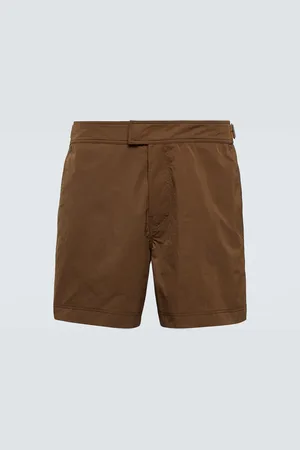 Ermenegildo Zegna Swim trunks