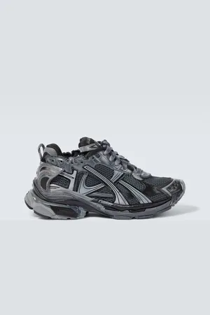 Balenciaga Runner sneakers