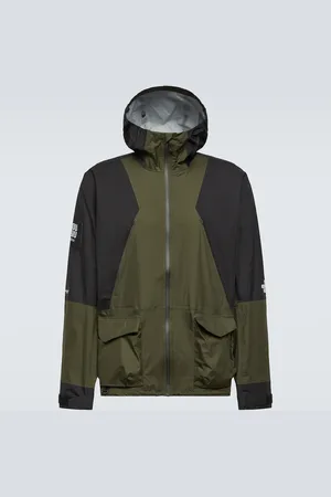The North Face X Undercover technical jacket