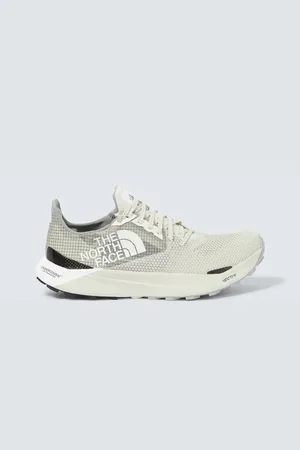 The North Face X Undercover Soukuu Vectiv Sky sneakers