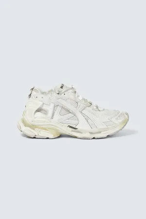 Balenciaga Runner sneakers