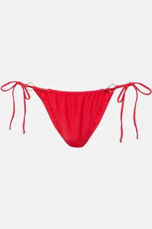 Bananhot Chain bikini bottoms