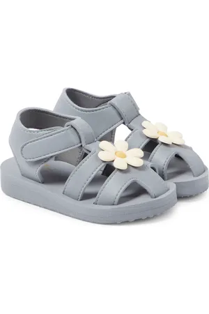 Konges Sløjd Konges SlÃ¸jd Sable sandals