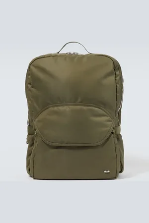 OUR LEGACY Grande Volta backpack
