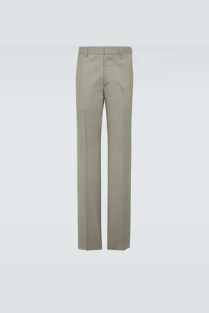 Givenchy Wool suit pants
