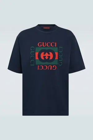 Precio playera gucci original sale