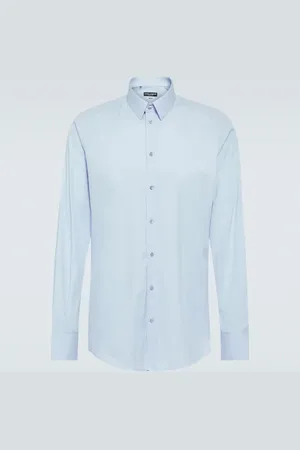 Dolce & Gabbana Cotton shirt