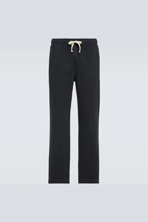 Frame Cotton sweatpants