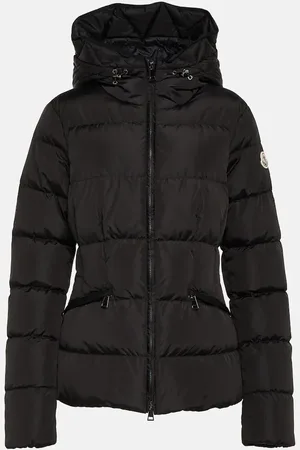 Moncler Avoce down jacket