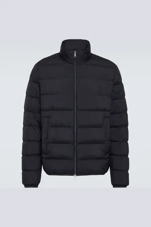 Moncler Down jacket