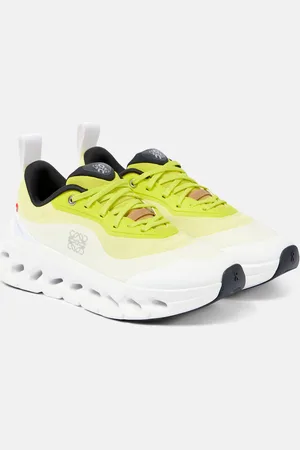 Loewe X On Cloudtilt 2.0 running shoes