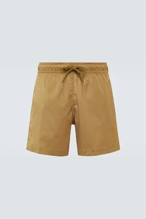 Frescobol Carioca Salvador swim trunks