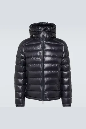 Moncler Down jacket