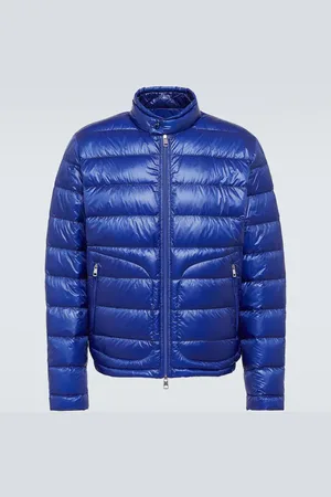Moncler Acorus down jacket