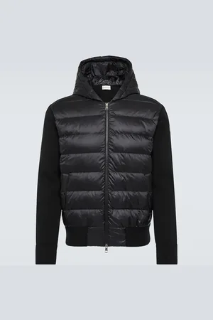 Moncler Down jacket