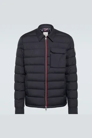Moncler Down jacket
