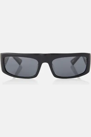 Khaite X Oliver Peoples 1979C flat-brow sunglasses
