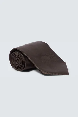 Tom Ford Silk tie