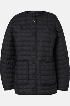 Moncler Alleuze down jacket