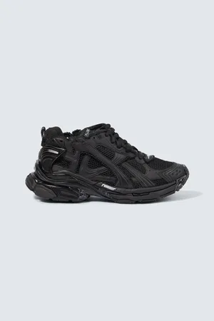 Balenciaga Runner sneakers