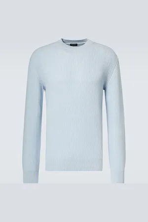Ermenegildo Zegna Cashmere sweater