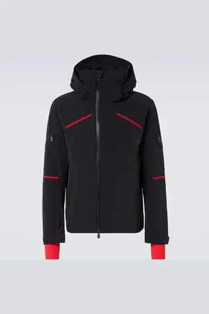 Toni Sailer Kurt ski jacket