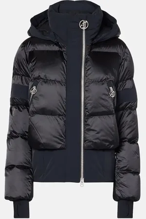 Toni Sailer Loretta Splendid ski jacket