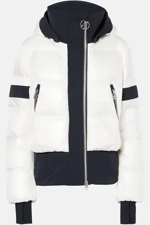 Toni Sailer Loretta ski jacket