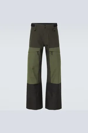 Peak Performance Gravity Gore-TexÂ® ski pants