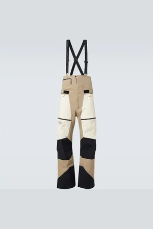 Peak Performance Vertical Gore-TexÂ® Pro 3L Shell ski pants