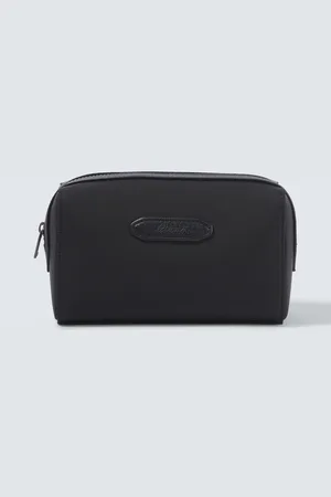 BRIONI Toiletry bag