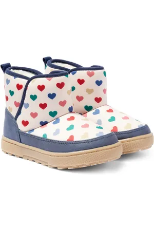Konges Sløjd Konges SlÃ¸jd Neo rain boots