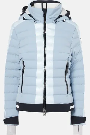 Toni Sailer Norma ski jacket