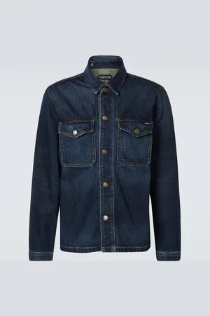 Tom Ford Denim jacket
